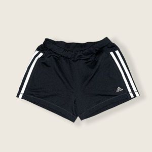 ADIDAS Climalite shorts